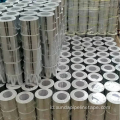 Aluminium Underground Anticorosion Pipe Wrap Tape